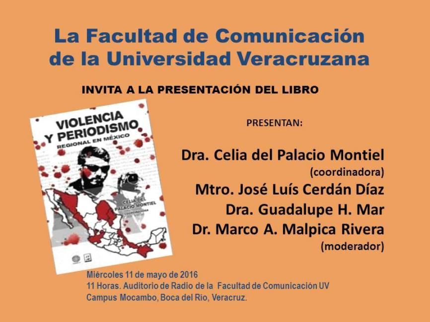 cartelviolenciayperiodisom