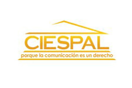 ciespal-