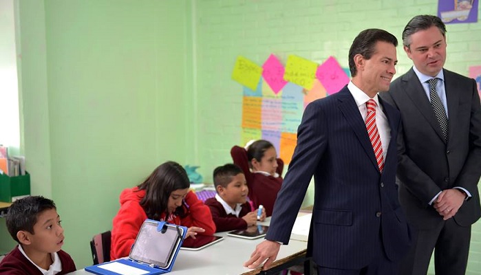 Enrique_Peña_Nieto y Nuño