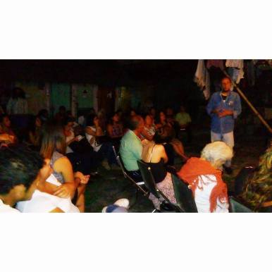 francisco Miguel Carballido