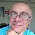 Por Raciel Damón Martínez Gómez, egresado de la Facultad de Ciencias y Técnicas de la Comunicación de la Universidad Veracruzana