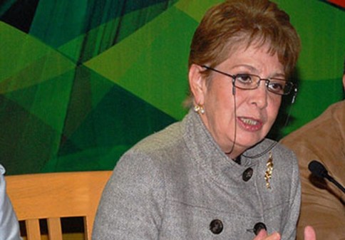 XOCHITL-ADELA-OSORIO-MARTÍNEZ