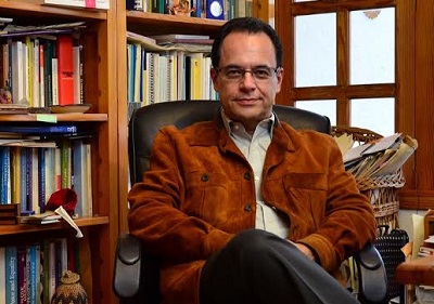 Alberto-Olvera-Rivera