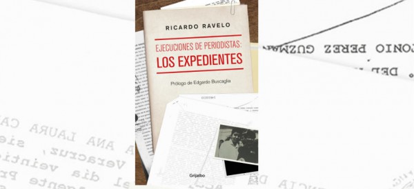 ejecuciones-de-periodistas