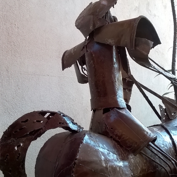 espaldar_Rodolfo_Calderón_Vivar