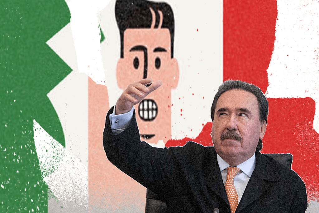 Gamboa_no_quiere_PRI