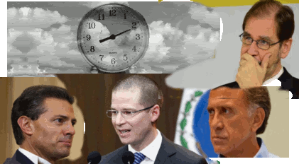 gifs-animados-relojes-3619875