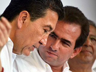 ????????????????????????????????????