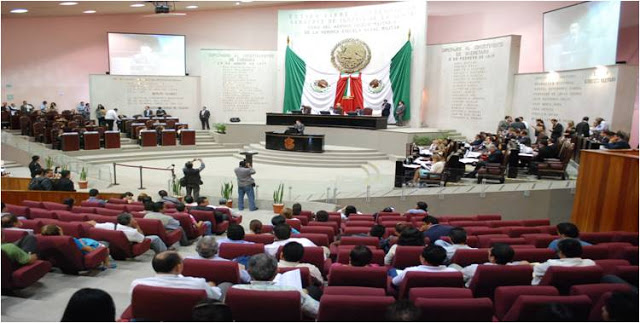 LA-LXII-LEGISLATURA-1