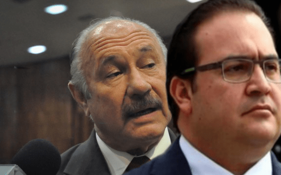 levet_y_javier_duarte