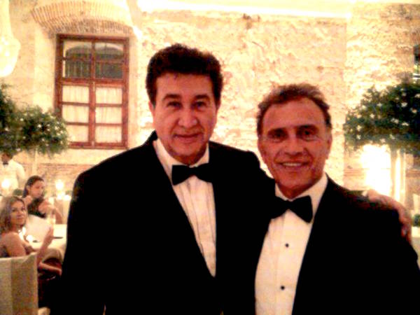 Miguel-Héctor-Yunes