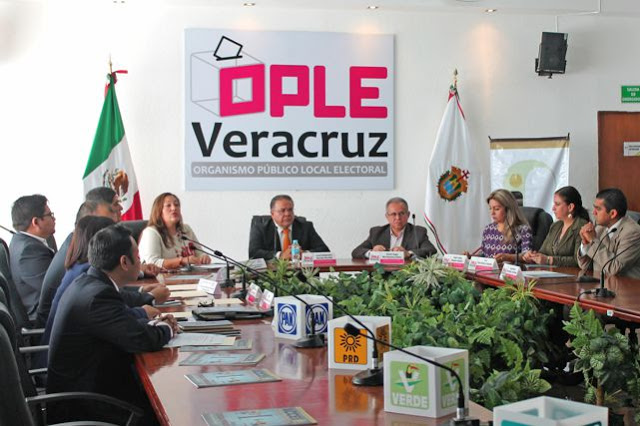 ople_mu_mal_Veracruz
