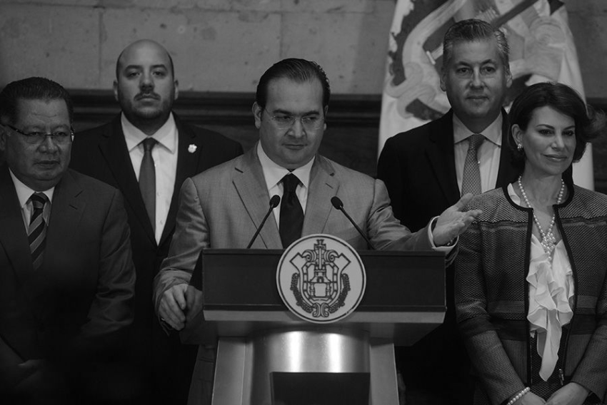 reconciliacionpideduarte