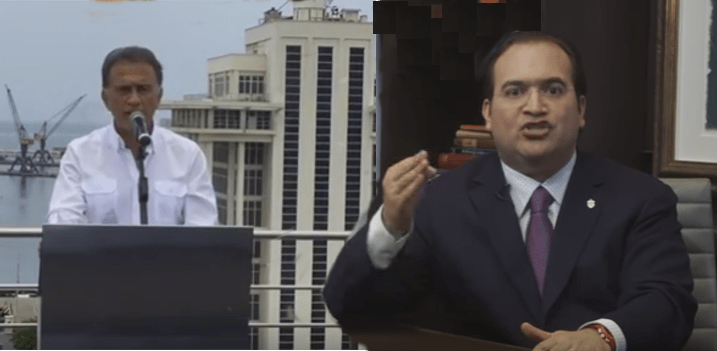 Yunes_VS_DUARTEpostelectoral