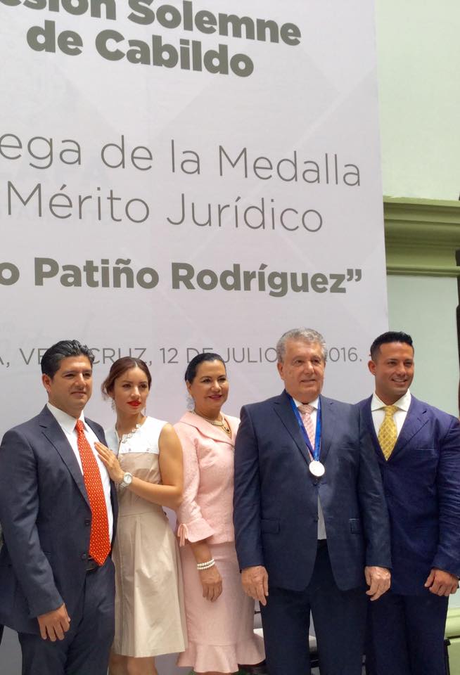 Familia_Berlin_Valenzuela