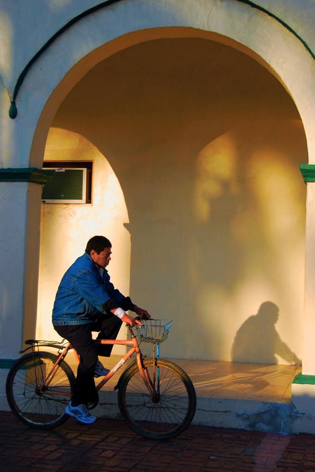 Instante_en_Ruta_Bulmaro_Bazaldúa_Baldo