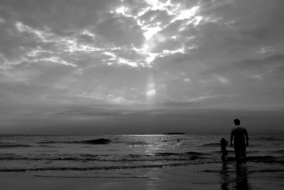 Mare_ignotum_Bulmaro_Bazaldúa_Baldo