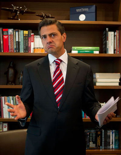 enrique-pena-nieto