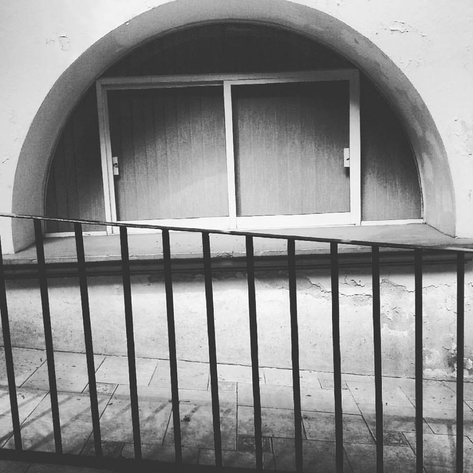 geometría_Ricardo_Luna_Aburto