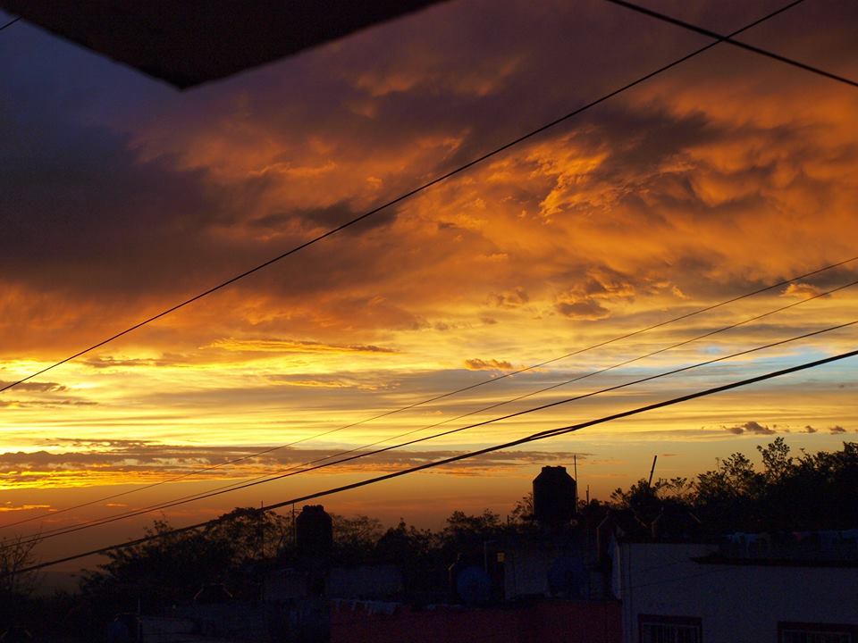 incandescencia_Ricardo_Luna_Aburto