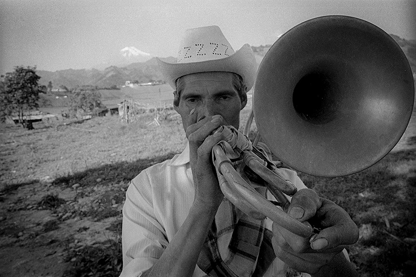 Música_al_viento_Bulmaro Bazaldua Baldo