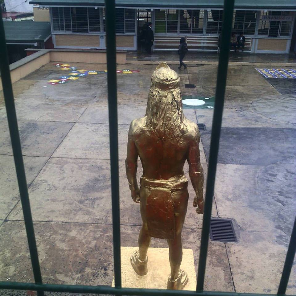 prefectodeoro_Ricardo_Luna_Aburto