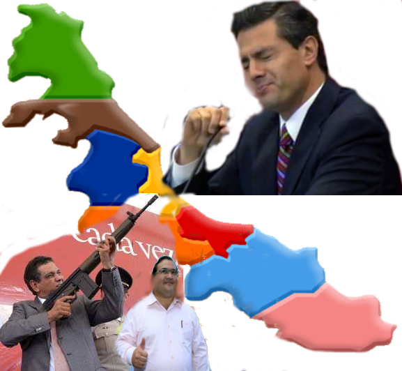 situacionveracruzana