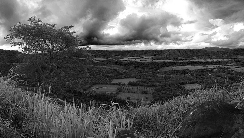 Tras_lomita_Bulmaro_Bazaldúa_Baldo