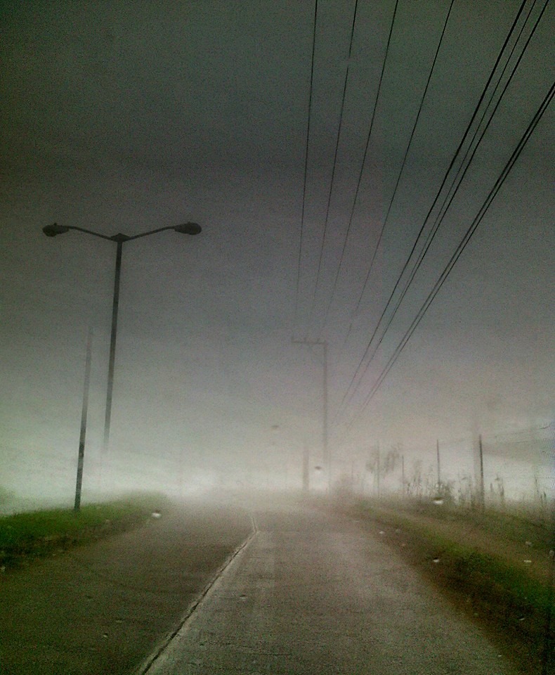 acuarela_del_tiempo_ricardo_luna_aburto