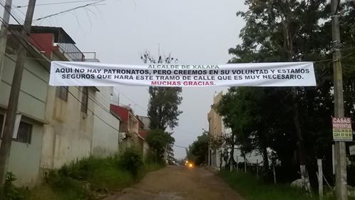 calle_xalapena_mal_estado