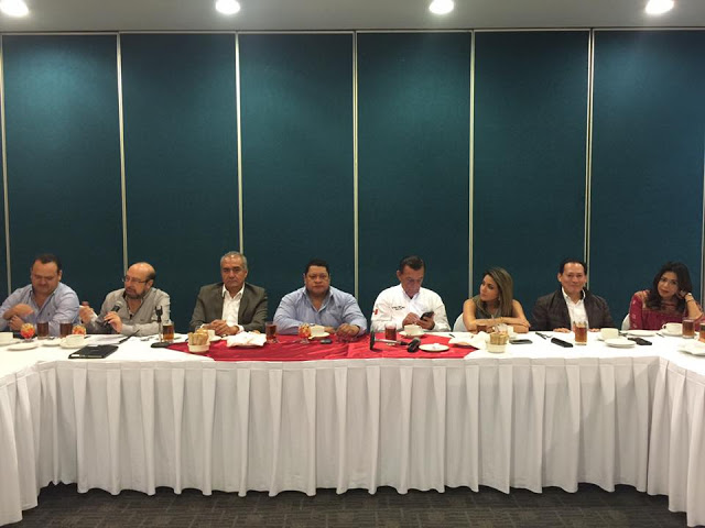 delegados-federales-1