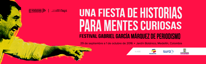 festival_garcia_marquez