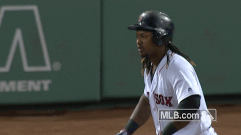 hanley