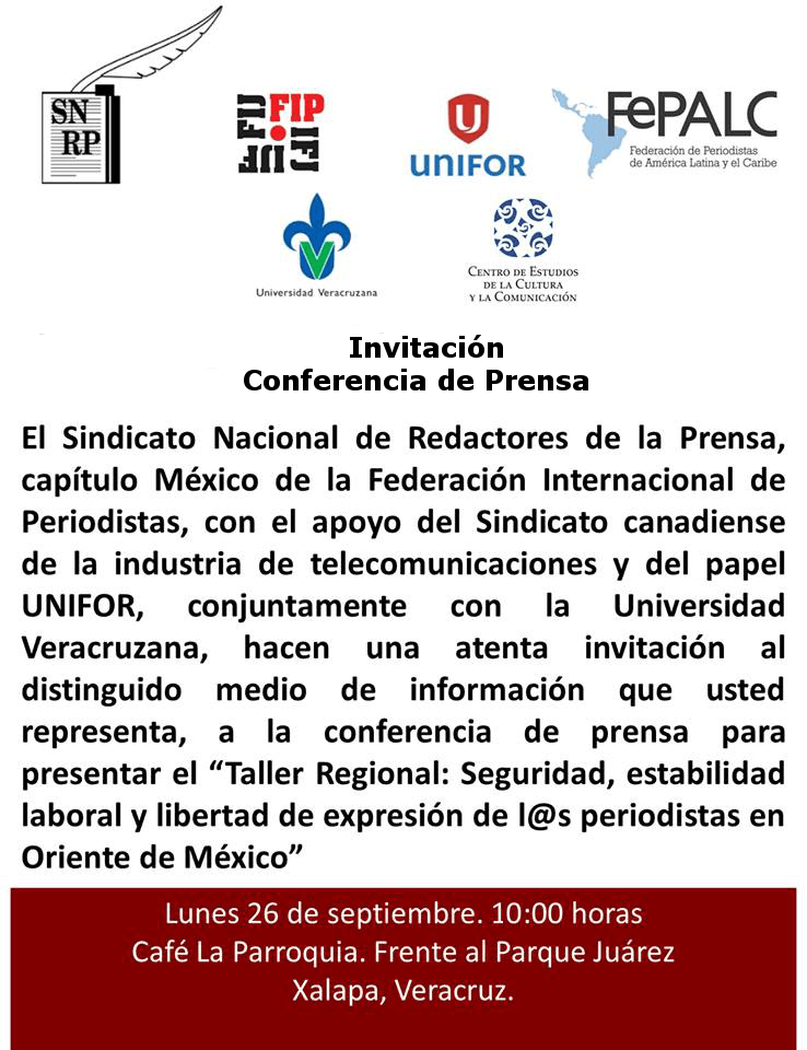invitacion_rueda_prensa