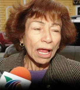 juanaconsuelomendezvazquez