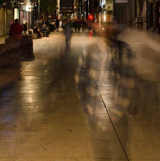 la_cita_nocturna_gabriel_lopez_pliana