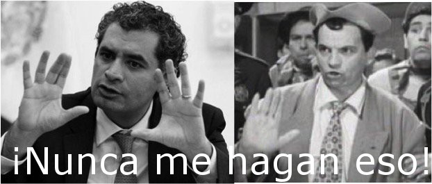 nunca_me_hagan_eso