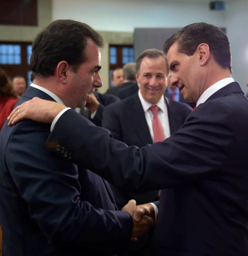 pepe-yunes-meade-y-enrique-pena-nieto