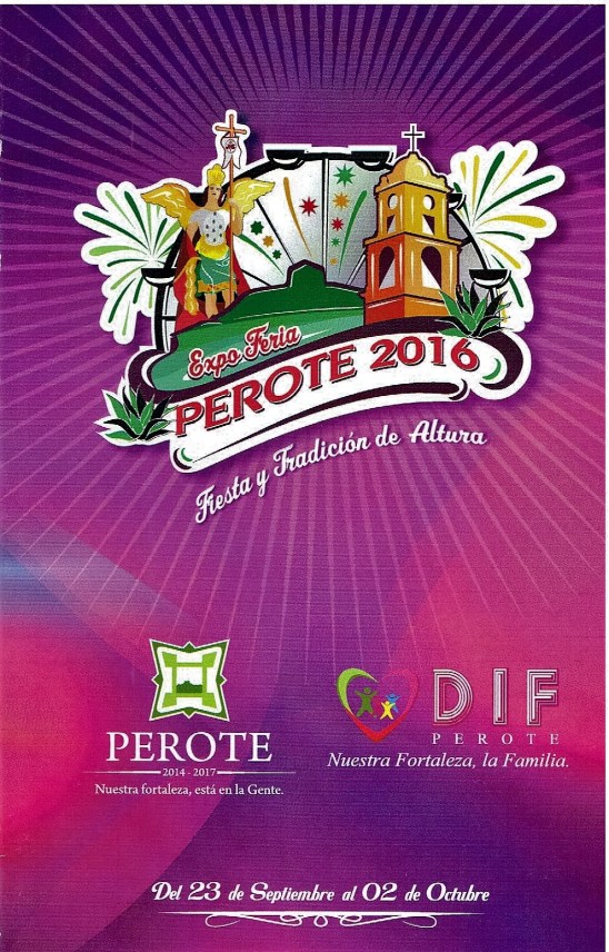 perote-1