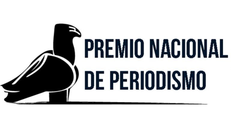 premionacionalperiodismologo