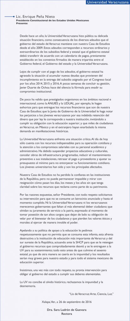 publicacion_cartauv_23092016-415x1024