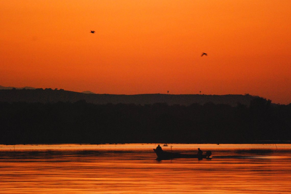 rojo-panorama-en-veracruz_bulmaro_bazaldua_baldo