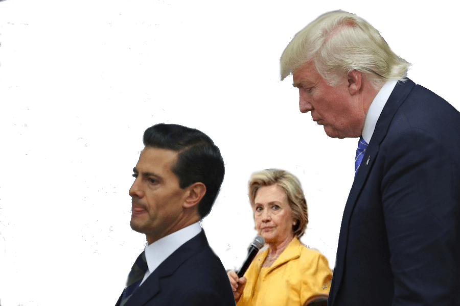 trump_wins_in_mexico