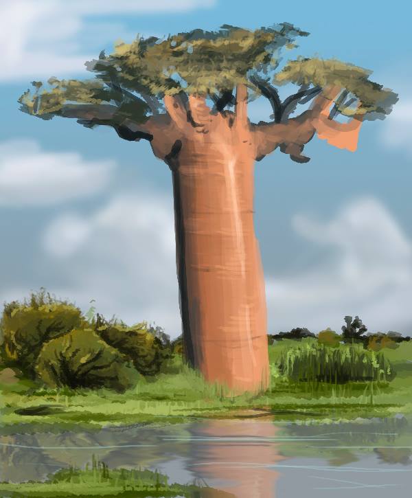 angel_revuelta_dia19