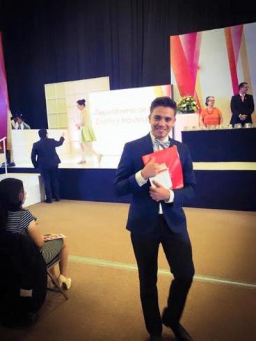 angel_revuelta_premio