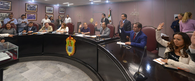 carr13102016protestaflavino