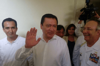 chong_en_coatzacoalcos