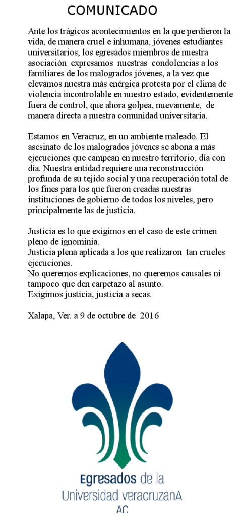 comunicado_egresados_uv