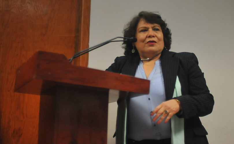 concepcion-flores-saviaga