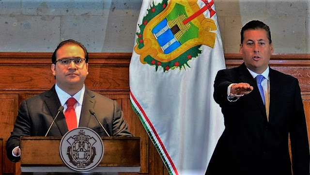 duarte-empresas-fantasma-960x500